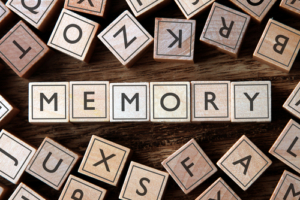 shutterstock_387075394