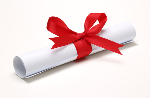 shutterstock_567987529