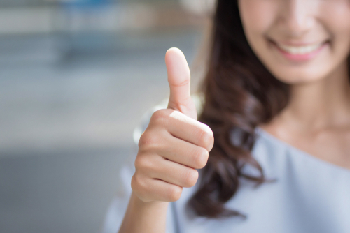 shutterstock_1075999652