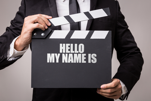 shutterstock_601310309