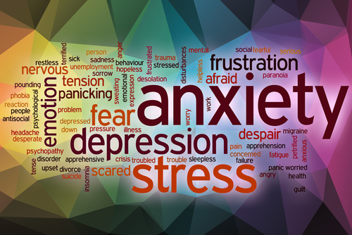 shutterstock_255590680