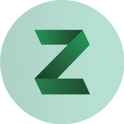 ZULIP