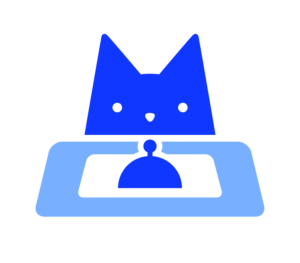 ラクネコ