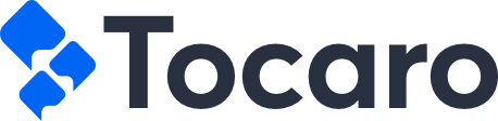 Tocaro