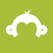 SurveyMonkey