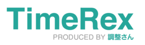 TimeRex