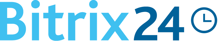 Bitrix24