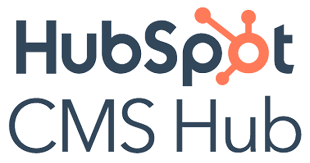 Hubspot CMS Hub