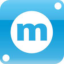 MESSAGEPOD