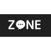 ZONE