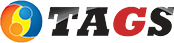 TAGS