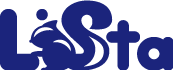 Lista