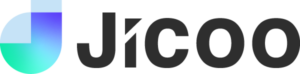 Jicoo