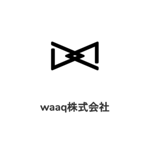 waaq Link