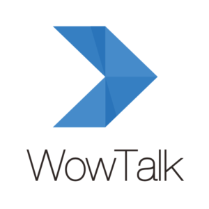 WowTalk(ワウトーク)