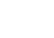 PC_koukoku_deco