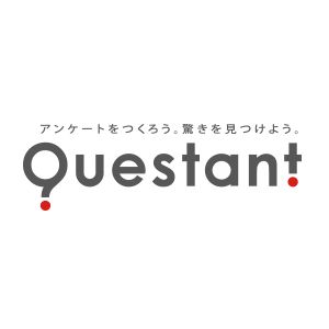 Questant